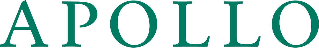 Apollo Global Management