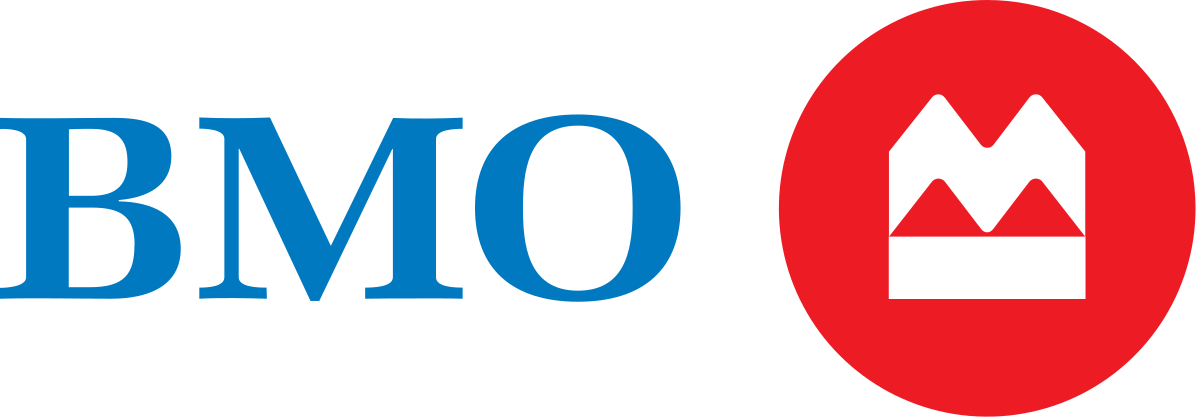 BMO Capital Markets