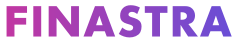 Finastra TCM company logo
