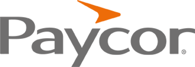 Paycor company logo