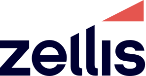 Zellis company logo